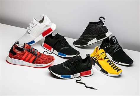 Buy NMD